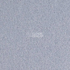 Ковролин Balsan Les Greens Confort+ 945 фото 1 | FLOORDEALER