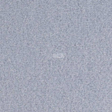 Balsan Les Greens Confort+ 945 фото 1 | FLOORDEALER