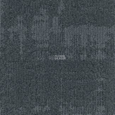 Desso Reveal Planks 9970 фото 1 | FLOORDEALER