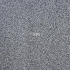 Lg Calmpasso CP 93509 фото 1 | FLOORDEALER