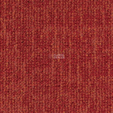 DESSO Airmaster Salina 4301 фото 1 | FLOORDEALER