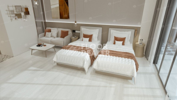 Alpine Floor Intense Белый лес ECO 9-9 фото 3 | FLOORDEALER