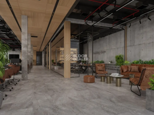 Alpine Floor Stone Premium 2.5мм ECO 26-6 Барбо фото 4 | FLOORDEALER