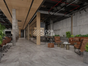Alpine Floor Stone Premium 2.5мм ECO 26-6 Барбо фото 4 | FLOORDEALER