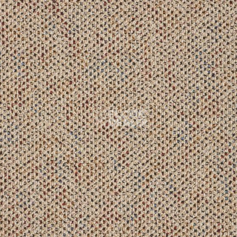 Ковролин Ideal Parla 330 фото 1 | FLOORDEALER