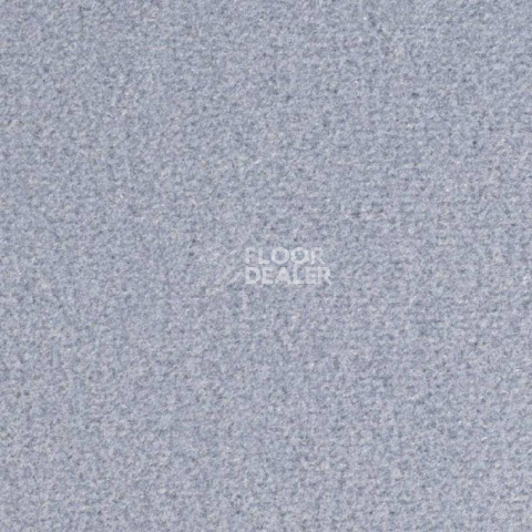 Ковролин Balsan Les Greens Confort+ 945 фото 1 | FLOORDEALER