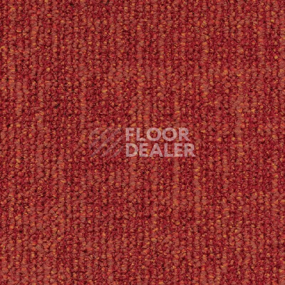 Ковровая плитка DESSO Airmaster Salina 4301 фото 1 | FLOORDEALER