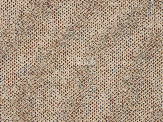 Ковролин Ideal Parla 330 фото 1 | FLOORDEALER