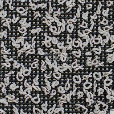 Ковролин Carpet Concept Eco Iqu S 40634 фото 1 | FLOORDEALER