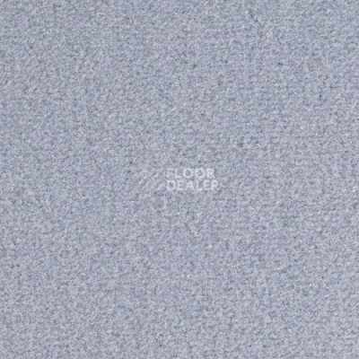 Ковролин Balsan Les Greens Confort+ 945 фото 1 | FLOORDEALER