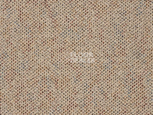 Ковролин Ideal Parla 330 фото 1 | FLOORDEALER