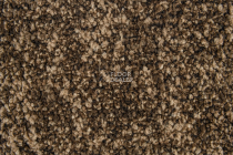 Imperfection Коллекция Grit Grit 733 фото 5 | FLOORDEALER