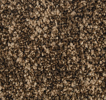 Imperfection Коллекция Grit Grit 733 фото 5 | FLOORDEALER