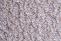 AW Masquerade Fedone 65 фото 2 | FLOORDEALER