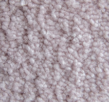 AW Masquerade Fedone 65 фото 2 | FLOORDEALER