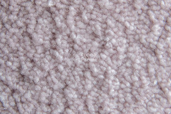 AW Masquerade Fedone 65 фото 2 | FLOORDEALER