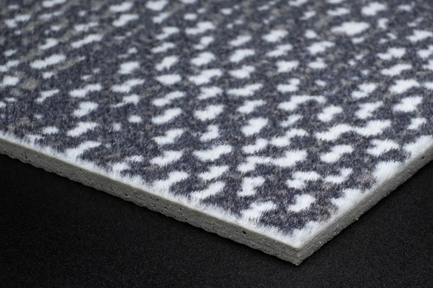 Forest 1755 041 фото 5 | FLOORDEALER