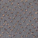 Ковролин Infloor Credo 560  | FLOORDEALER