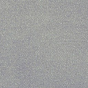 Ковролин Sintelon Orion 13139  | FLOORDEALER