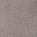 Ковролин AW Spirit 49  | FLOORDEALER