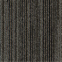 Ковровая плитка Escom Drift 49720  | FLOORDEALER