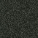 Ковролин Spark W2W 609 Spark w2w  | FLOORDEALER