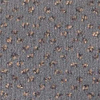 Infloor Credo 560 фото 1 | FLOORDEALER