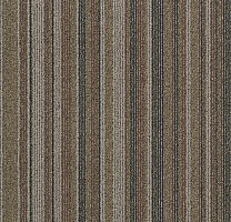 Ковровая плитка Tessera Barcode 314 фото 1 | FLOORDEALER