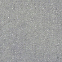 Ковролин Sintelon Orion 13139 фото 1 | FLOORDEALER