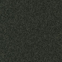 Ковролин Spark W2W 609 Spark w2w фото 1 | FLOORDEALER