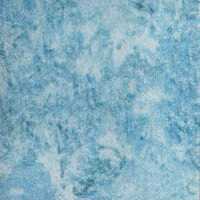 Линолеум Grabo Durity 4587-463 фото 1 | FLOORDEALER