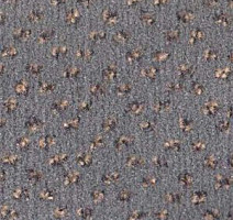 Ковролин Infloor Credo 560 фото 1 | FLOORDEALER