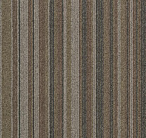 Ковровая плитка Tessera Barcode 314 фото 1 | FLOORDEALER