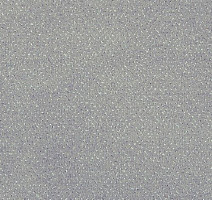 Ковролин Sintelon Orion 13139 фото 1 | FLOORDEALER