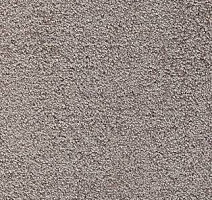 Ковролин AW Spirit 49 фото 1 | FLOORDEALER