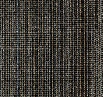 Ковровая плитка Escom Drift 49720 фото 1 | FLOORDEALER