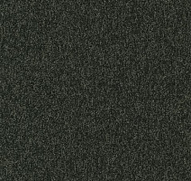 Ковролин Spark W2W 609 Spark w2w фото 1 | FLOORDEALER