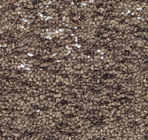 Ковровая плитка Balsan Nexus 750 фото 1 | FLOORDEALER