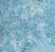 Линолеум Grabo Durity 4587-463 фото 1 | FLOORDEALER