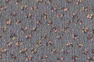 Ковролин Infloor Credo 560 фото  | FLOORDEALER