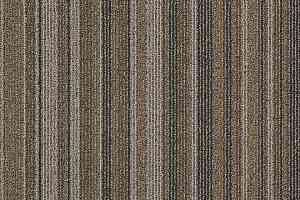 Ковровая плитка Tessera Barcode 314 фото  | FLOORDEALER