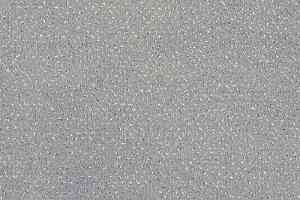 Ковролин Sintelon Orion 13139 фото  | FLOORDEALER