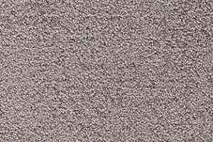 Ковролин AW Spirit 49 фото  | FLOORDEALER