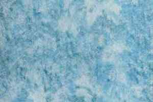 Линолеум Grabo Durity 4587-463 фото  | FLOORDEALER