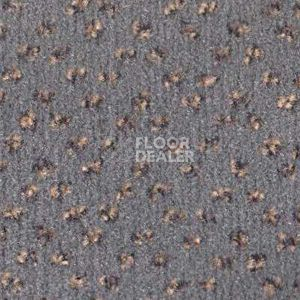 Ковролин Infloor Credo 560 фото 1 | FLOORDEALER