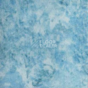 Линолеум Grabo Durity 4587-463 фото 1 | FLOORDEALER