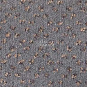 Ковролин Infloor Credo 560 фото 1 | FLOORDEALER