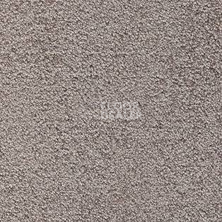 Ковролин AW Spirit 49 фото 1 | FLOORDEALER