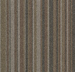Ковровая плитка Tessera Barcode 314 фото 1 | FLOORDEALER