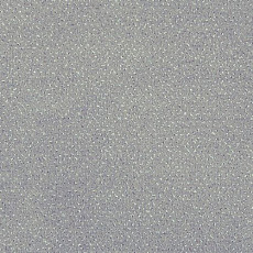 Sintelon Orion 13139 фото 1 | FLOORDEALER